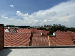 Cheng Soon Garden (D21), Detached #456755861